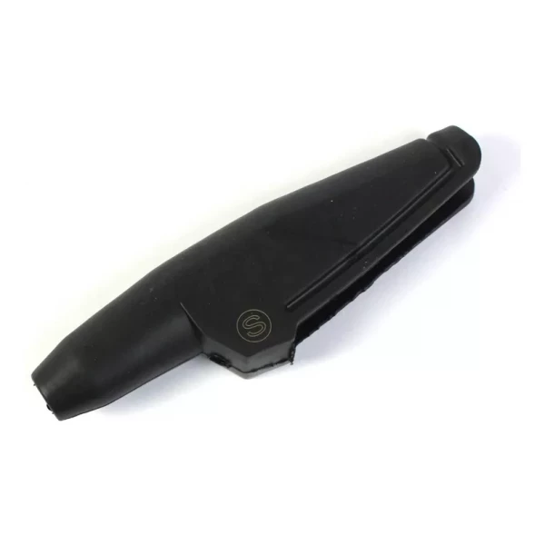 Capa Manete -Titan 125/FAN/TITAN150/POP