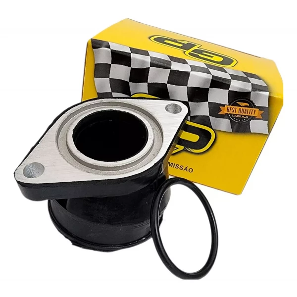 COLETOR ADMISSAO GP7 XR 200