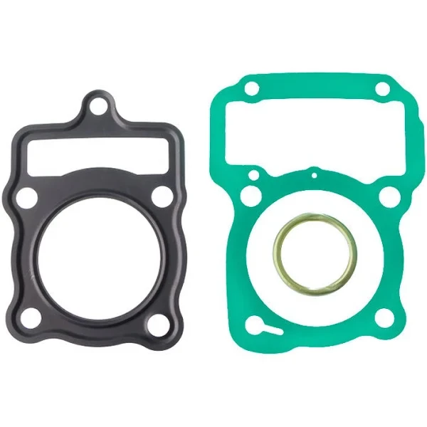 KIT SUPERIOR JUNTA (KIT A) CG 125 00/08 - SMARTFOX