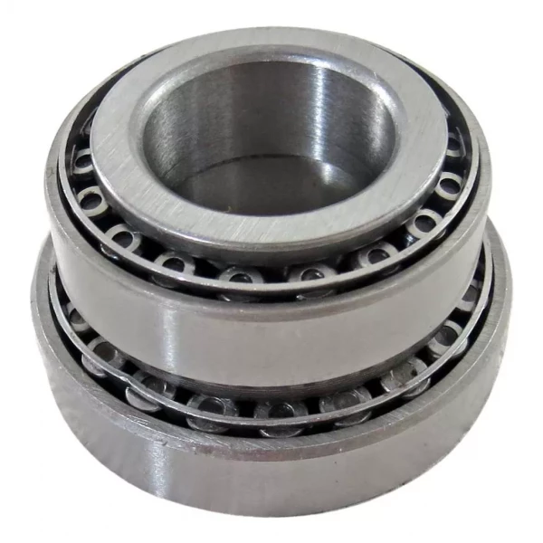 CAIXA DIRECAO ESFERICA XL 125 - NXR 125 BROS - NXR 150 BROS - NX 150 - NX 200 - TMAC