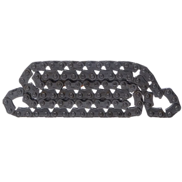 Corrente Comando  CG 160 TITAN FLEX 16/... -(2X3- 98L) - CORAMI