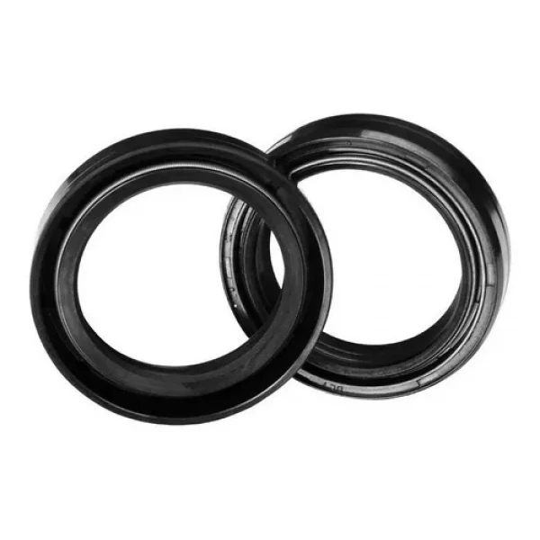 Retentor bengala Modelo :YBR /FACTOR  125 /FAZER/XTZ 125-150/YES/KATANA 125