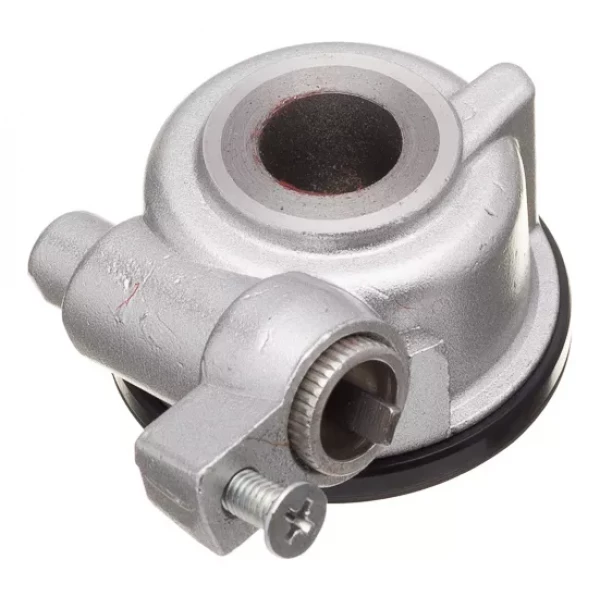 ENGRENAGEM VELOCIMETRO (DESMULTIPLICADOR) GP7 CBX 250