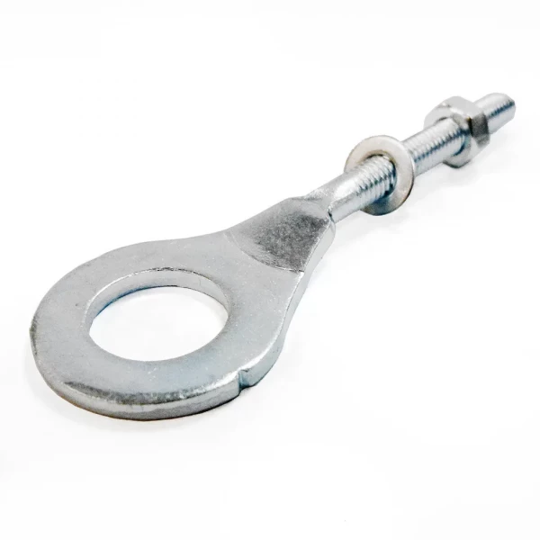 Esticador de corrente CG 150 