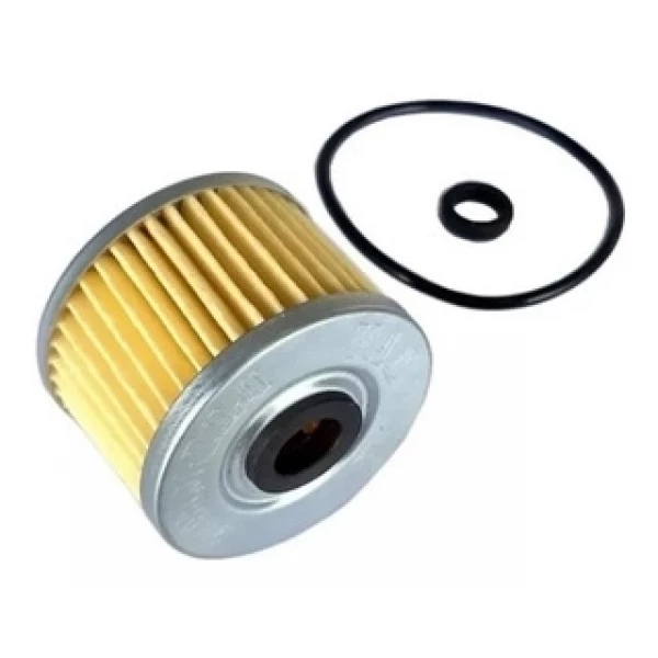 Filtro De Oleo Eksim Cbx 250 - Cb 300R - Xlx 250.