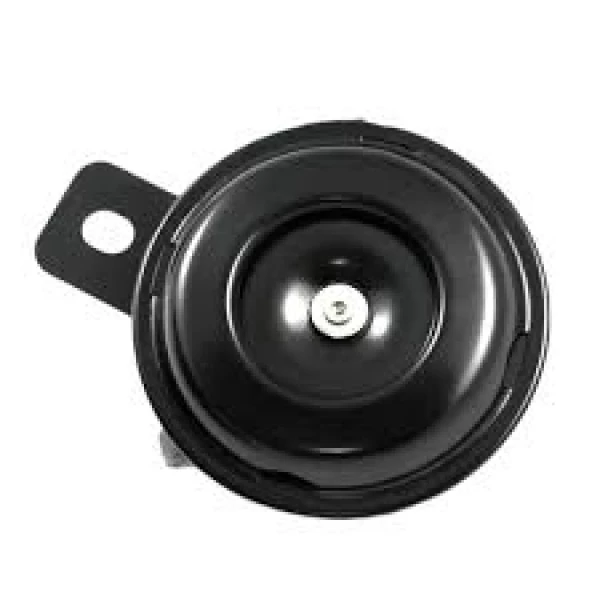 Buzina /TITAN 150 -2009/14 fAN 150 2009/14 12 V
