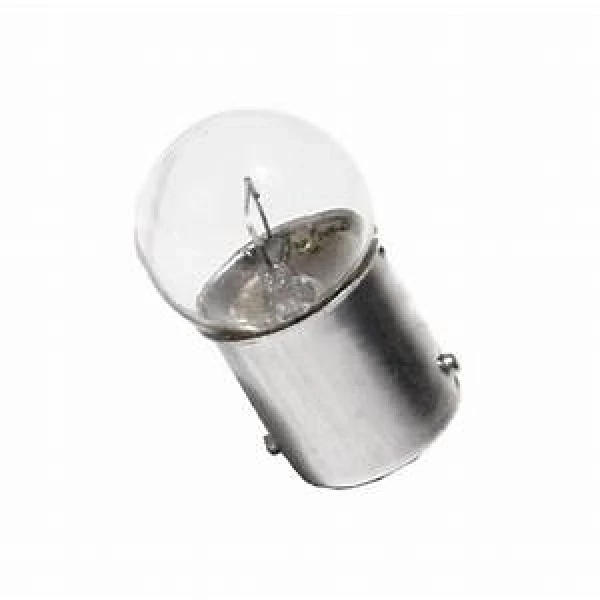 Lampada Hológenia Pisca RY 10W