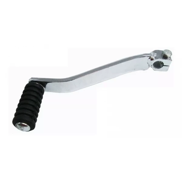 Pedal cambio TITAN 125  00/04/FAN 125 05-08 