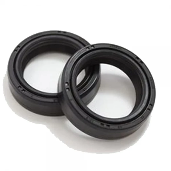 Retentor bengala ISTER/CB300 FAZER250 CB500 XR200 TORNADO (MOTOMO)