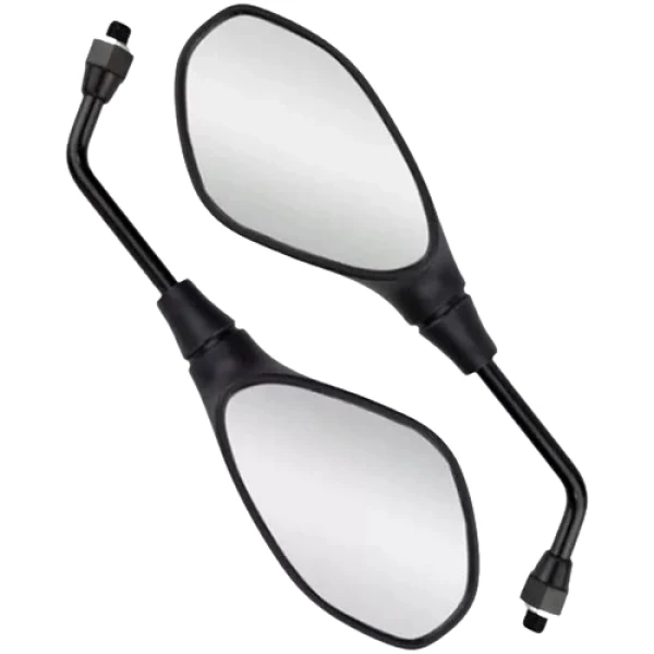 Retrovisor Modelo BMW F800 -Rosca Honda