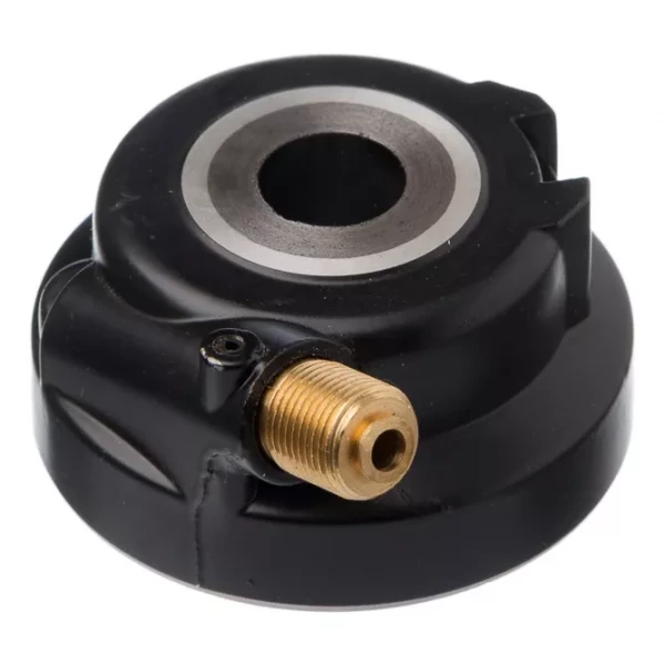 ENGRENAGEM VELOCIMETRO (DESMULTIPLICADOR) GP7 YBR 125 ED 09/16