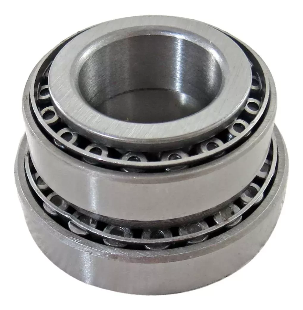 CAIXA DIRECAO ESFERICA XL 125 - NXR 125 BROS - NXR 150 BROS - NX 150 - NX 200 - TMAC