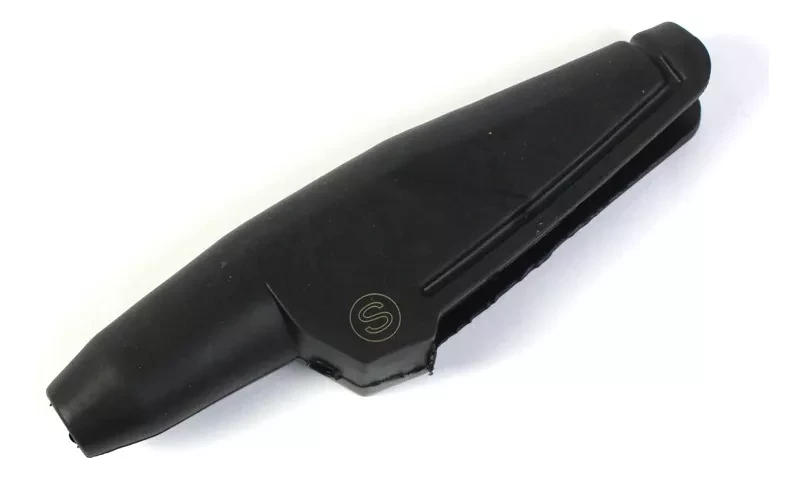 Capa Manete TITAN KS /ES/FAN TITAN 150 -Smartfox