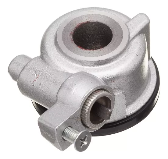 ENGRENAGEM VELOCIMETRO (DESMULTIPLICADOR) GP7 CBX 250