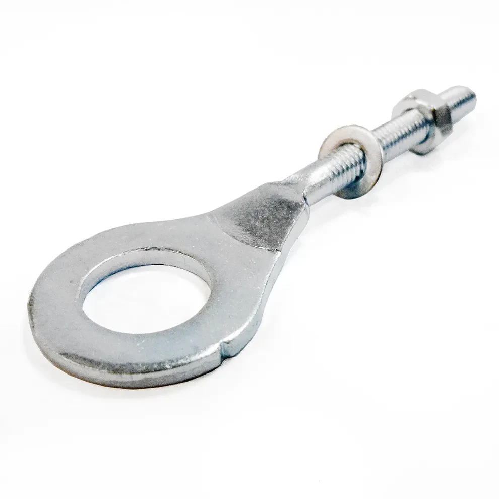 Esticador de corrente CG 150 