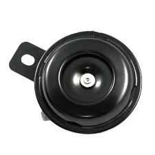 Buzina /TITAN 150 -2009/14 fAN 150 2009/14 12 V