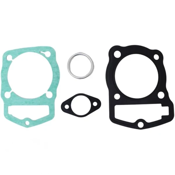 KIT SUPERIOR JUNTA (KIT A) CG 150 04/- NXR BROS 150 06/ - SMARTFOX