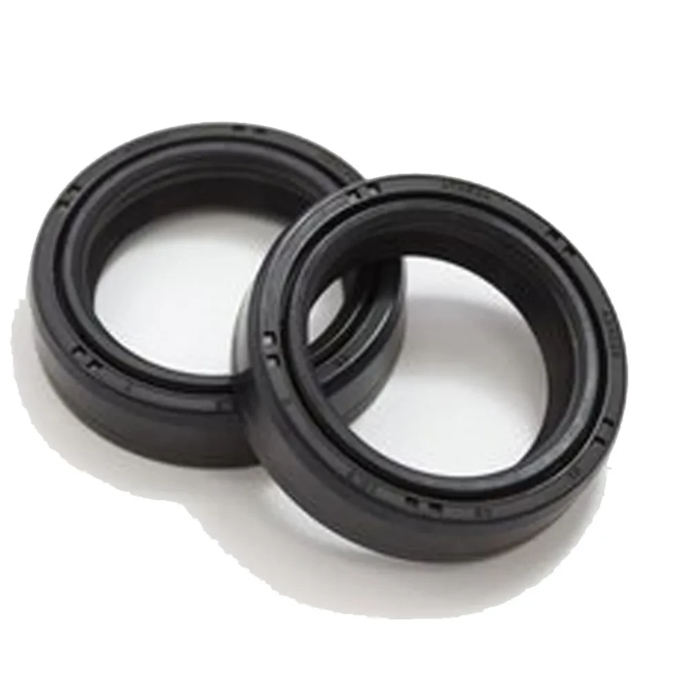 Retentor bengala ISTER/CB300 FAZER250 CB500 XR200 TORNADO (MOTOMO)
