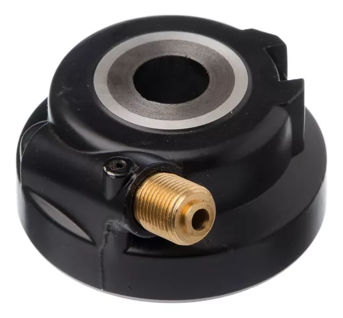 ENGRENAGEM VELOCIMETRO (DESMULTIPLICADOR) GP7 YBR 125 ED 09/16