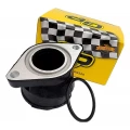 COLETOR ADMISSAO GP7 XR 200