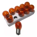 Lâmpada Halógena  Cristal Pisca R10W