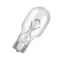 Lampada Hológenia Cristal W16