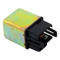 RELE PARTIDA C 100 BIZ ES 99/06 - C 100 BIZ ES 12/15 - LEAD 110 10/16 - BIZ 110I 16/18 - BIZ 125 EX 20