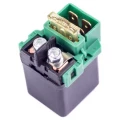 RELE PARTIDA CG 125 00-04 ES