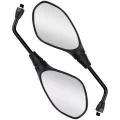 Retrovisor Modelo BMW F800 -Rosca Honda