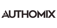Authomix