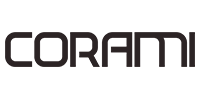 Corami