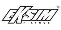 Eksim
