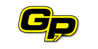 GP7