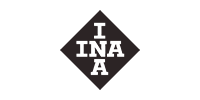 INA