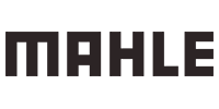 Mahle