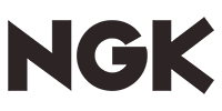 NGK