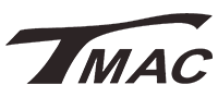 Tmac