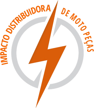 Impacto Distribuidora de Moto Peças